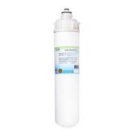 SGF-96-25 VOC-B Replacement Water Filter for Everpure EV9692-21