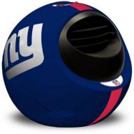 New York Giants NFL Portable Heater