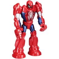 Hasbro® Playskool® Heroes™ Marvel Super Hero Adventures Super-Man Action Figure