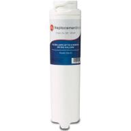 GE MSWF Comparable Refrigerator Filter