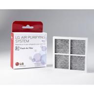 LG LT120F Replacement Fresh Air Filter for Select LG Refrigerators