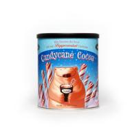 Stephen's Gourmet Candycane Hot Cocoa, 1 lb