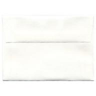 A9 (5 3/4" x 8-3/4") Paper Invitation Envelope, Burgundy, 25pk