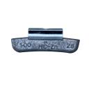 1.00 ZINC MC STYLE