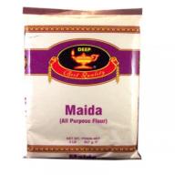 All Purpose Flour "Maida" 2 lb