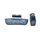 .75 ZINC MC STYLE