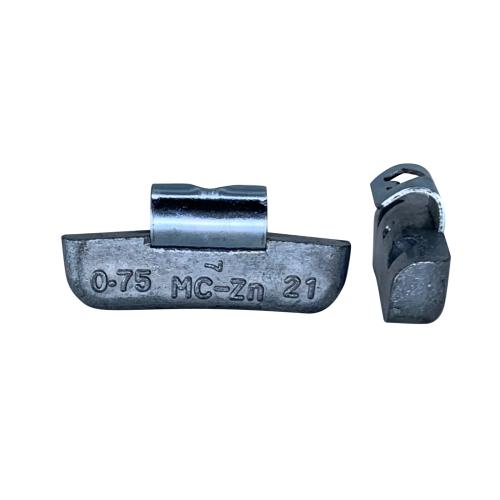 .75 ZINC MC STYLE