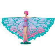 Flutterbye Fairy Glider, Sweet Pea