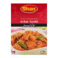 Shan Achar Gosht 50 gm
