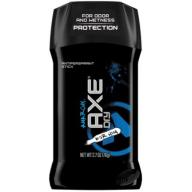 AXE Anarchy For Him Antiperspirant Stick, 2.7 oz