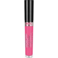 NYC New York Color Expert Last Lip Lacquer, Coney Island Candy, 0.15 fl oz