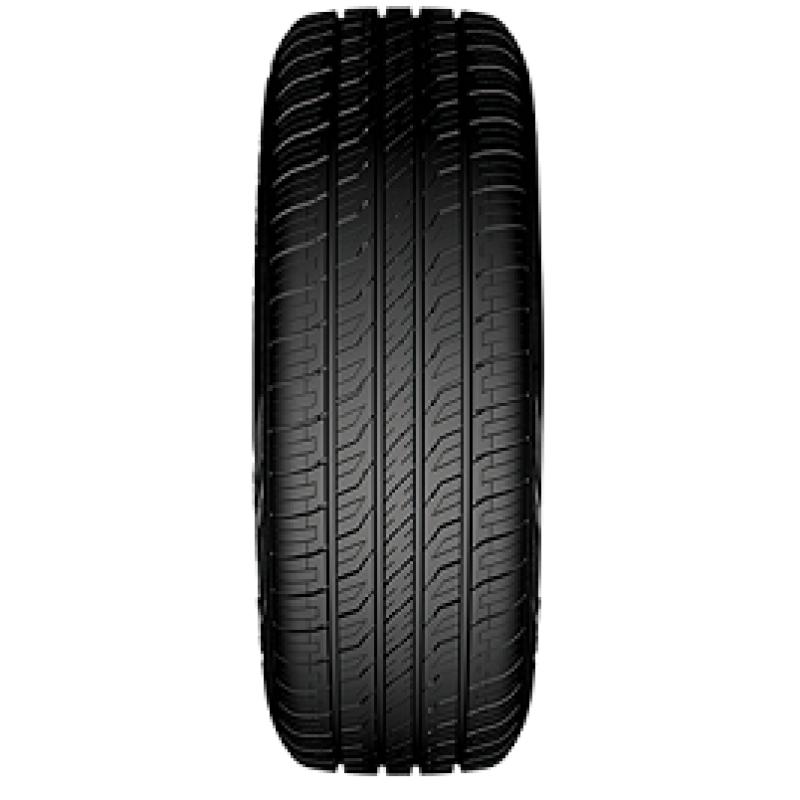 285/55/20