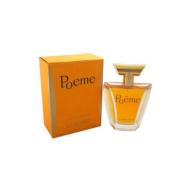 Poeme by Lancome for Women - 3.4 oz EDP Spray