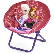 Disney Frozen Mini Saucer Chair