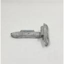 Perfect Equipment Weights P Type 1.25