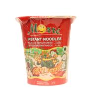 Morre Chatpata instant  Noodles 65gms