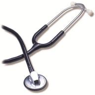 ReliOn Stethoscope Dual Frequency