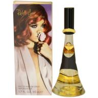 Rihanna Reb&#039;l Fleur Women&#039;s EDP Spray, 1.7 fl oz