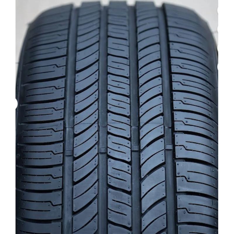 LandSpider CITYTRAXX G/P TIRE SIZE  235/50ZR17