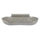 1.75 ZINC MC STYLE