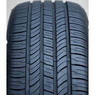 LandSpider CITYTRAXX G/P TIRE SIZE  175/65R15