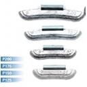 Perfect Equipment Weights P Type 1.75