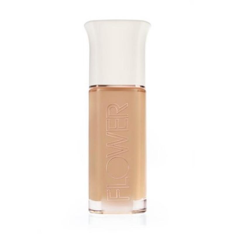 Flower About Face Foundation with Primer, LF11Shade11