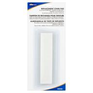 Homeright Replacement Stain Pad