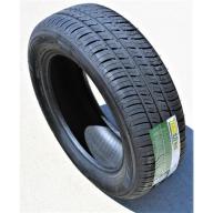 225/50R17
