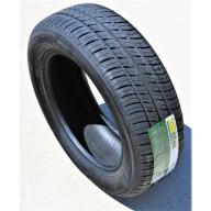 TBS TIRE 185/65R15 TP-16 88H T1856515TBB-TP 16