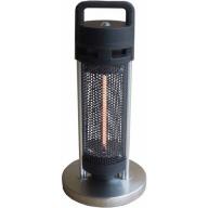 EnerG+ 900-Watt Under-the-Table Electric Infrared Heater