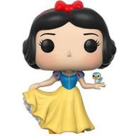 FUNKO POP! DISNEY: Snow White - Snow White