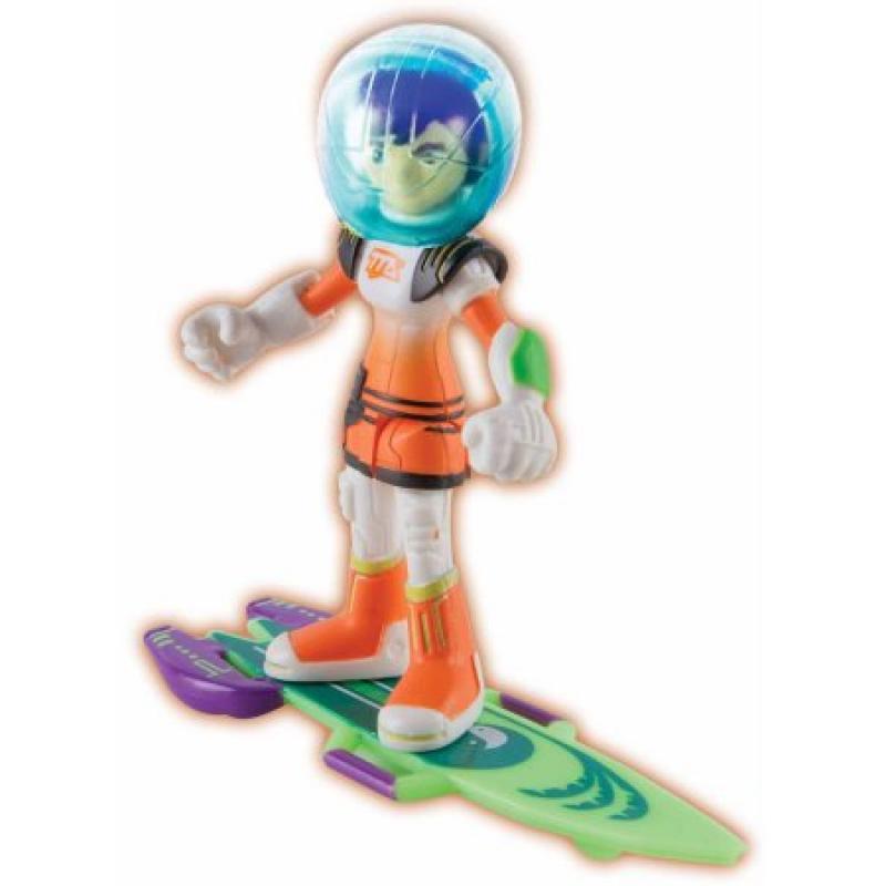 Miles From Tomorrowland Small Figure, Phoebe