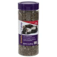 SmartyKat 2 oz Catnip Shaker