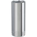 19mm Deep Socket x 1/2" Drive