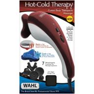 Wahl Hot-Cold Therapy Custom Body Therapeutic Massager