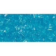 Wilton Sparkling Sugars, Blue