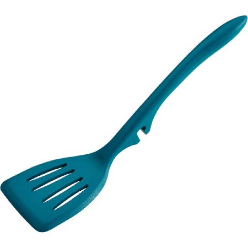 Rachael Ray Tools and Gadgets Lazy Slotted Turner