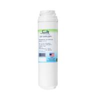 SGF-GXRLQR Rx Replacement Water Filter for GXRLQR