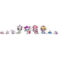 Littlest Pet Shop Getting Glamorous Pet Styling Pack
