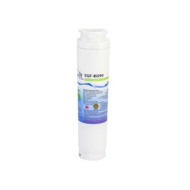 SGF-BO90 Replacement Water Filter for Bosch - 2 pack
