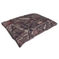 Mossy Oak 27" x 36" Pillow Bed