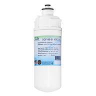 SGF-96-01 VOC-L-S Replacement Water Filter for Everpure EV9634-26
