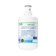 SGF-201R Replacement Water Filter for F-201R
