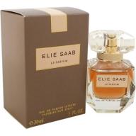 Elie Saab Le Parfum Intense by Elie Saab for Women - 1 oz EDP Spray