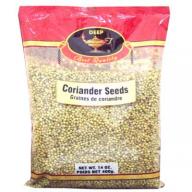 Corinder seeds 14 oz