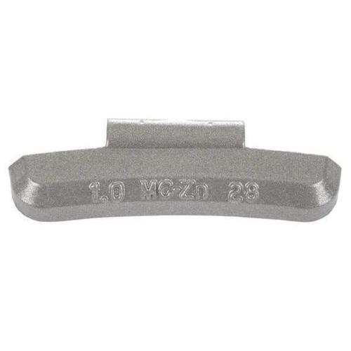 2.00 ZINC MC STYLE