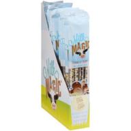 Milk Magic™ Cookies & Cream Milk Flavoring Straws, .18 oz, 4 count