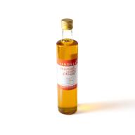Mustard  Oil  - For  External Use Only