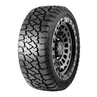 WILDTRAXX R/T   TIRE SIZ 37X13.50R24LT